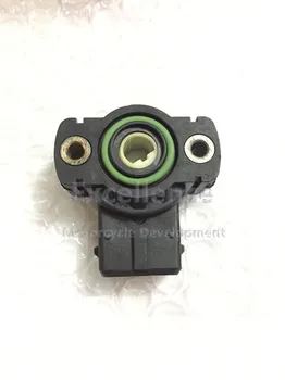

Used Throttle position sensor for BMW R1200GS R1200RT R1200GS ADV