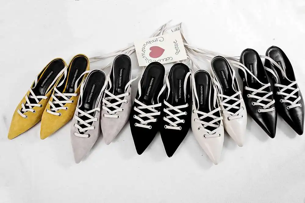 Lenkisen/женские туфли-лодочки без шнуровки из натуральной кожи с острым носком на необычном среднем каблуке с бантом; большие размеры; обувь в европейском стиле; L15