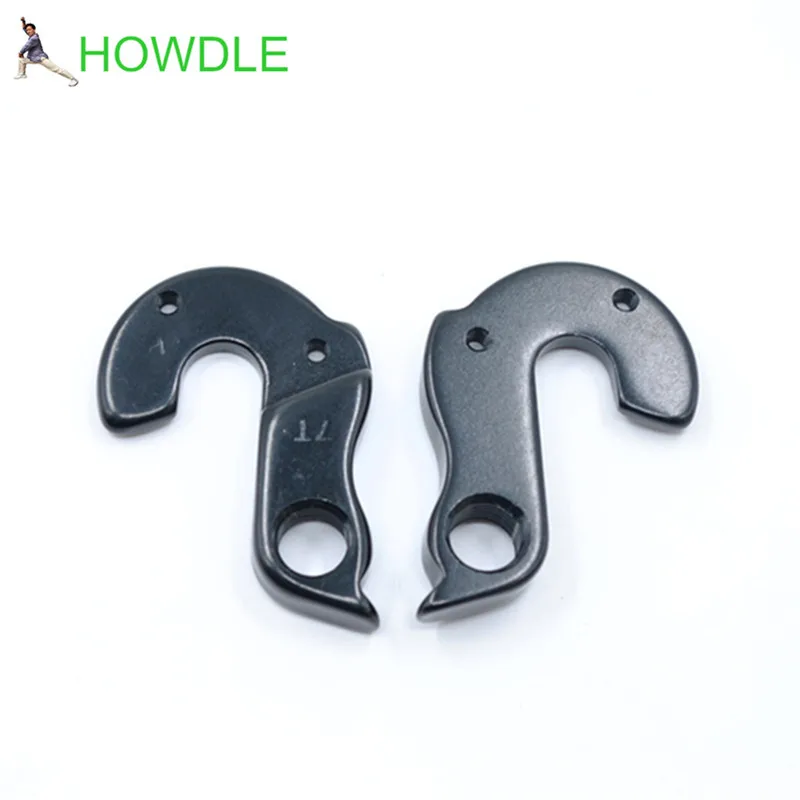 bike mech hanger