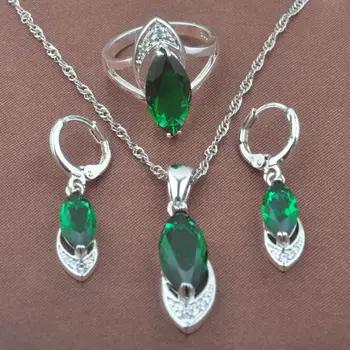 Best jewelry 2024 store aliexpress