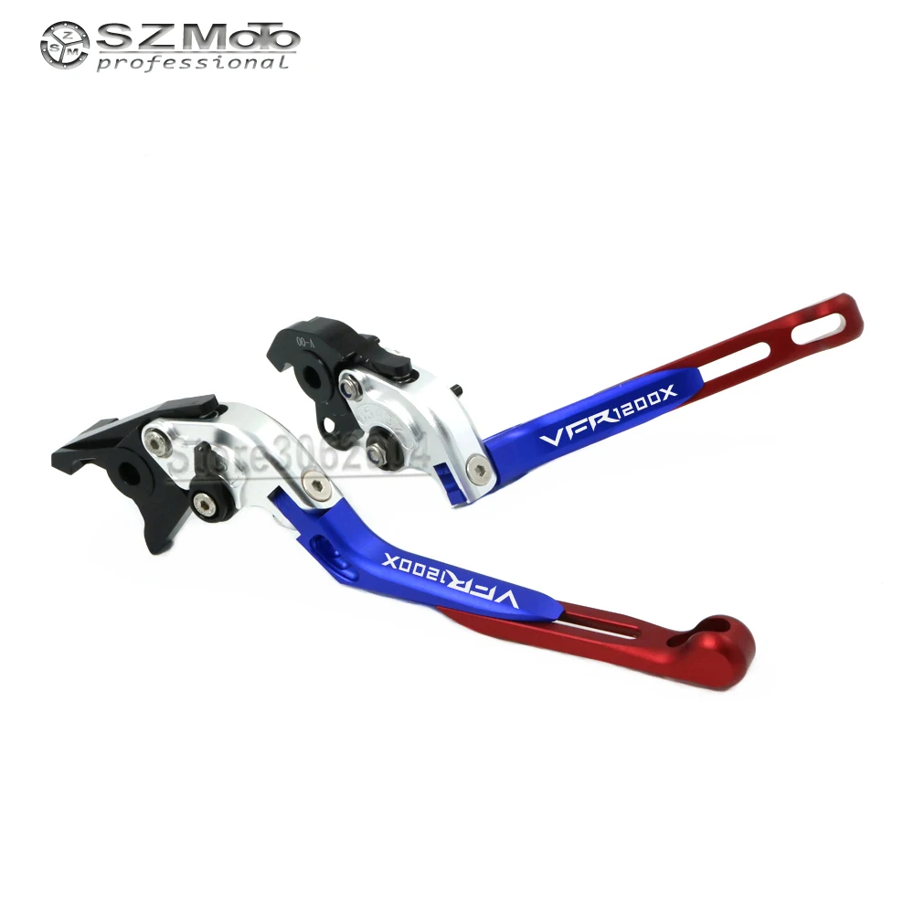 300-1-VFR1200X (3)