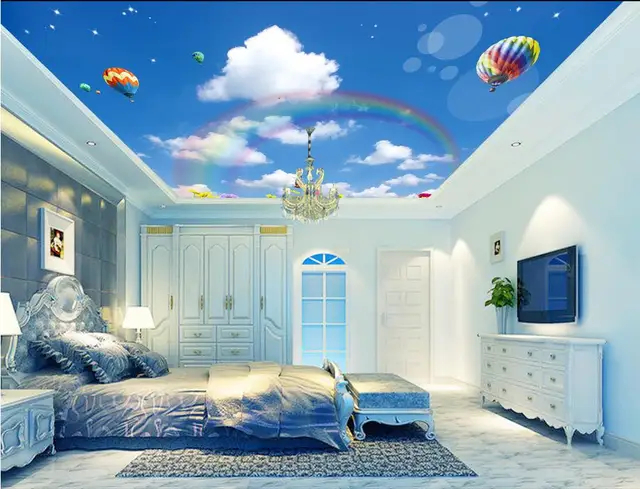 84 Gambar Awan Langit Langit Rumah Kekinian 84 Gambar Awan Langit Langit Rumah Kekinian