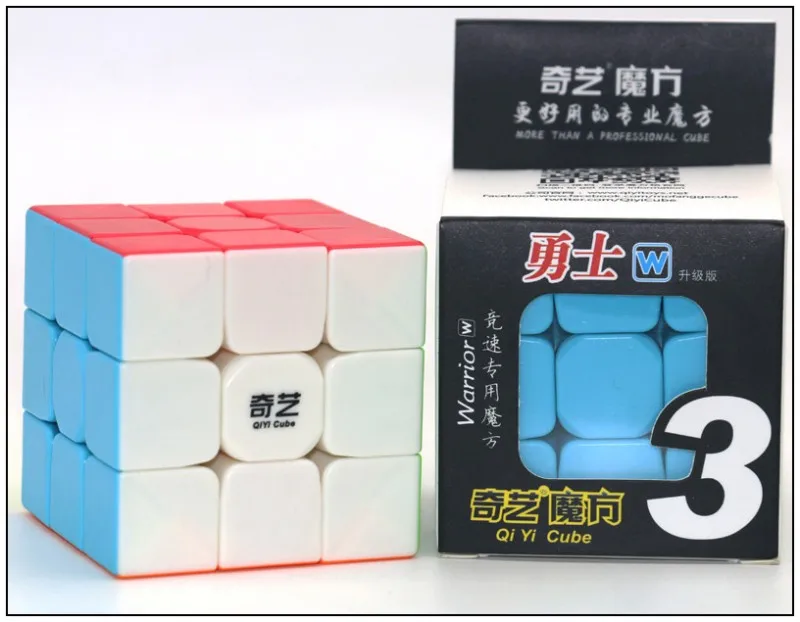 conew_aa9027-8