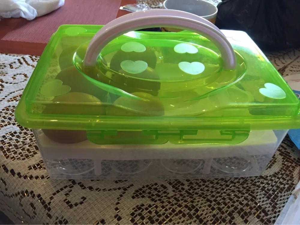 UT8AA_2XxRaXXagOFbXs