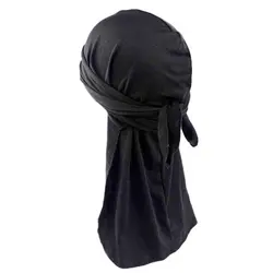 Новая мода пират дышащая шапочка Снуд белый черный хип хоп шарфы для женщин кепки УФ бандана для лица Мотоцикл пиратский шарф ~