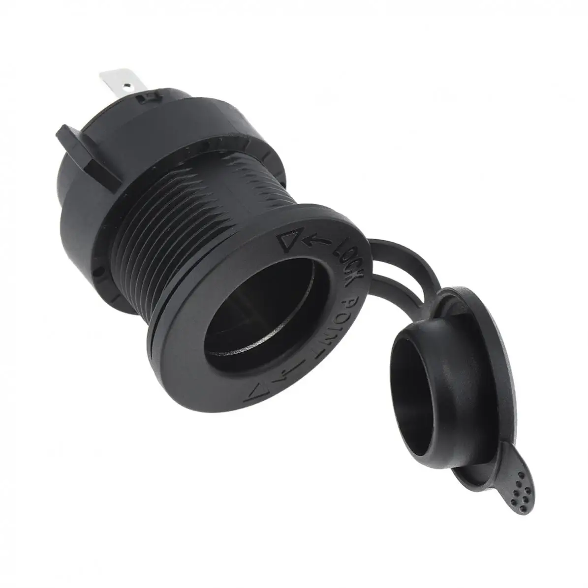 27851-description-6-l1.jpg