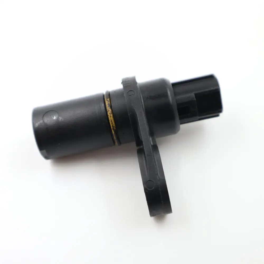 04799061AB 04799061AA 45RFE 42RLE OEM входной датчик скорости передачи 04799061 для 99 18 Dodge Jeep Chrysler Grand