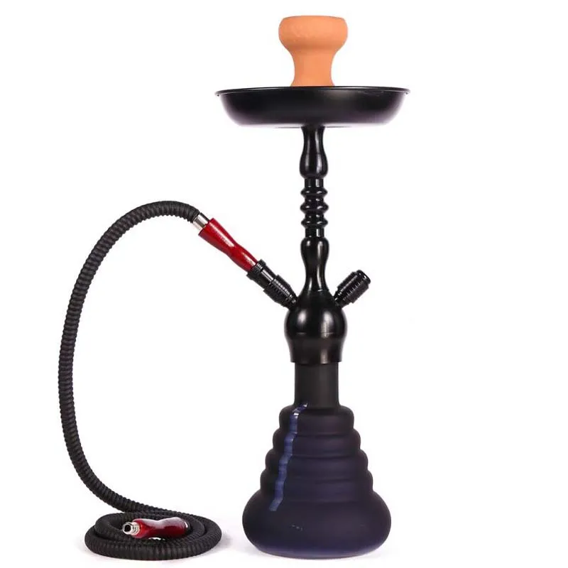 shisha-117 (12)