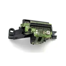 Сменный оптический блок SOH-R48(17 p) лазерный LEN R48 GD-ROM R48 лазерный узел SOHR48