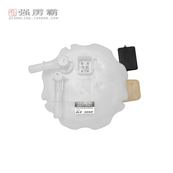 

famous brand fuel pump assembly for old Freema DSF-508#01051019-237