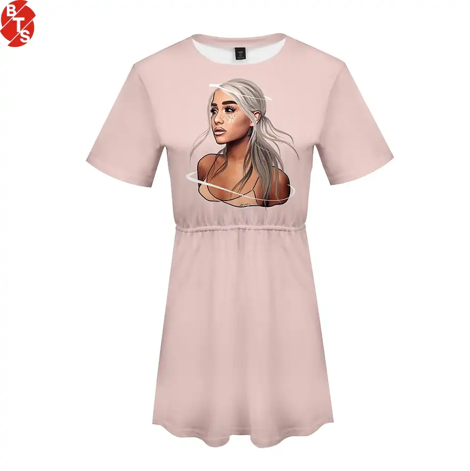 summer sale 2019 clothes