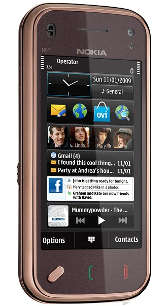 nokia-n97-mini-2