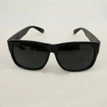 2 шт. черные сварочные очки защитные Очки сварщика Рабочая защита глаз защита для сварочных работ мото солнцезащитные очки защитные очки для работы