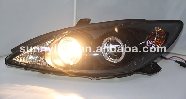 01-063led sn (3).jpg