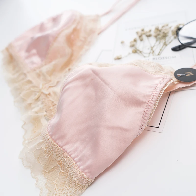 2017 сексуальный кружевной бюстгальтер трусы наборы ультра тонкий женский нижнее