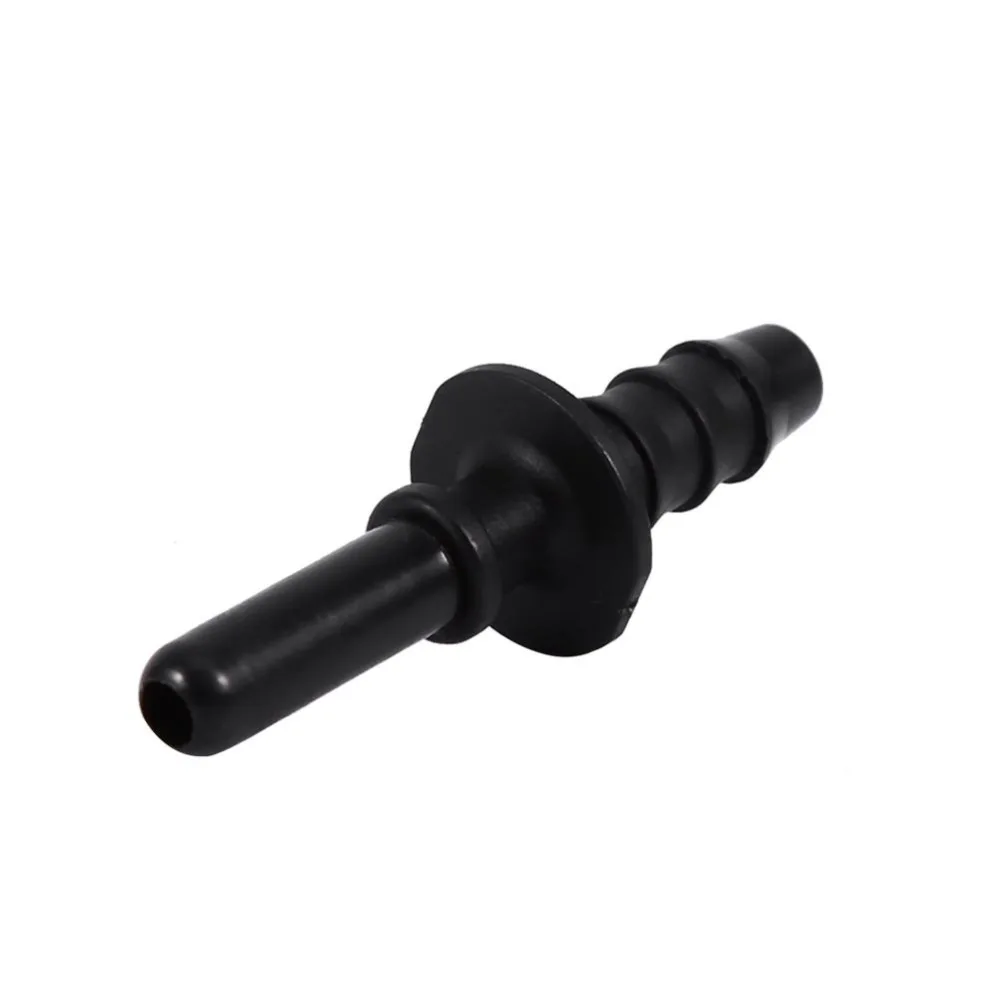 QC00657-02-3