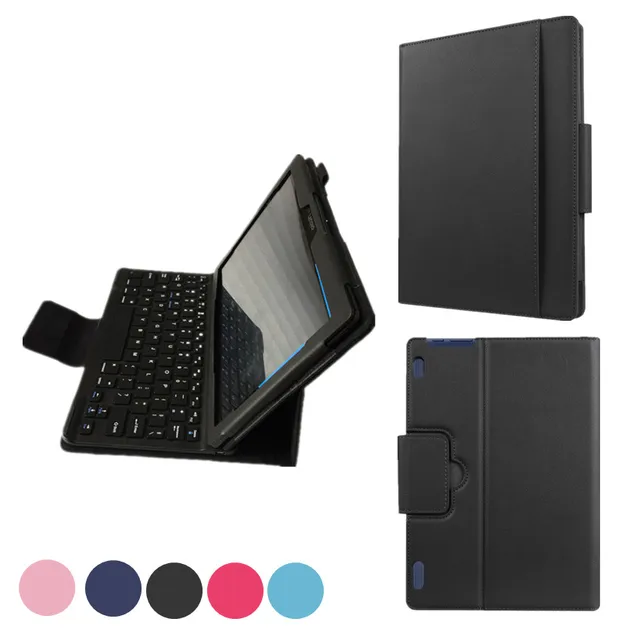 Best Price Tab2 A10-30 X30F Bluetooth Keyboard Case For Lenovo TAB 2 TAB 3 A10-70F A10-70L x70f x70m x30l wireless Keyboard Leather Cover Best Price Tab2 A10-30 X30F Bluetooth Keyboard Case For Lenovo TAB 2 TAB 3 A10-70F A10-70L x70f x70m x30l wireless Keyboard Leather Cover