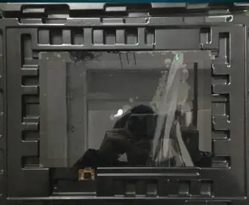 

Bq Aquaris E10 3G lcd display with touch screen replacement