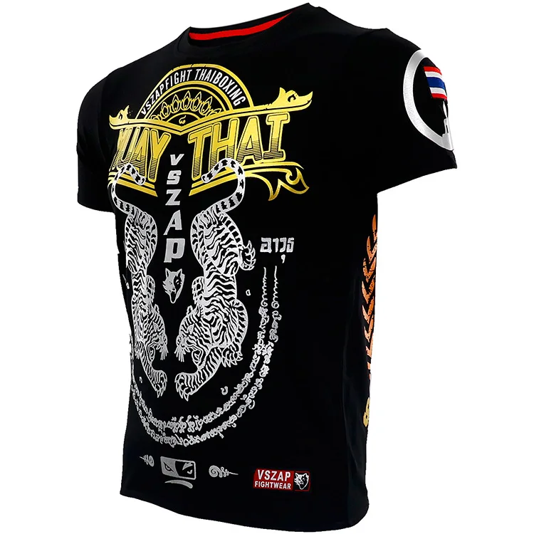 O1CN01UMciuF2JZjmqVRP9P_!!2512289436