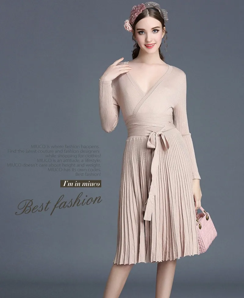 2540140025_1508040405