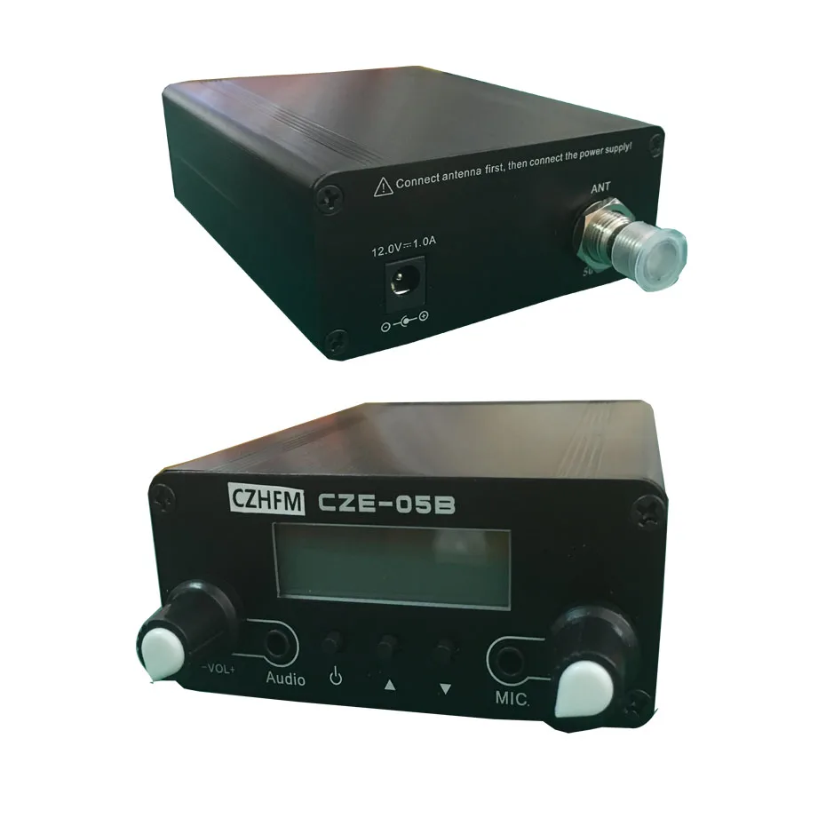 czh-05b-2