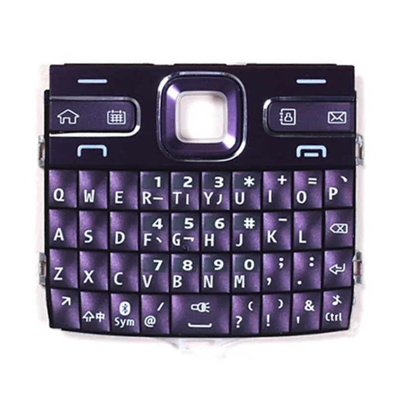 S-SP-7787P_1