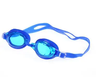 Очки для плавания atemi с диоптриями. Запотевшие очки для плавания. Запотевшие очки для плавания. Чтобы очки в бассейне не запотевали. Чтобы очки в бассейне не запотевали.