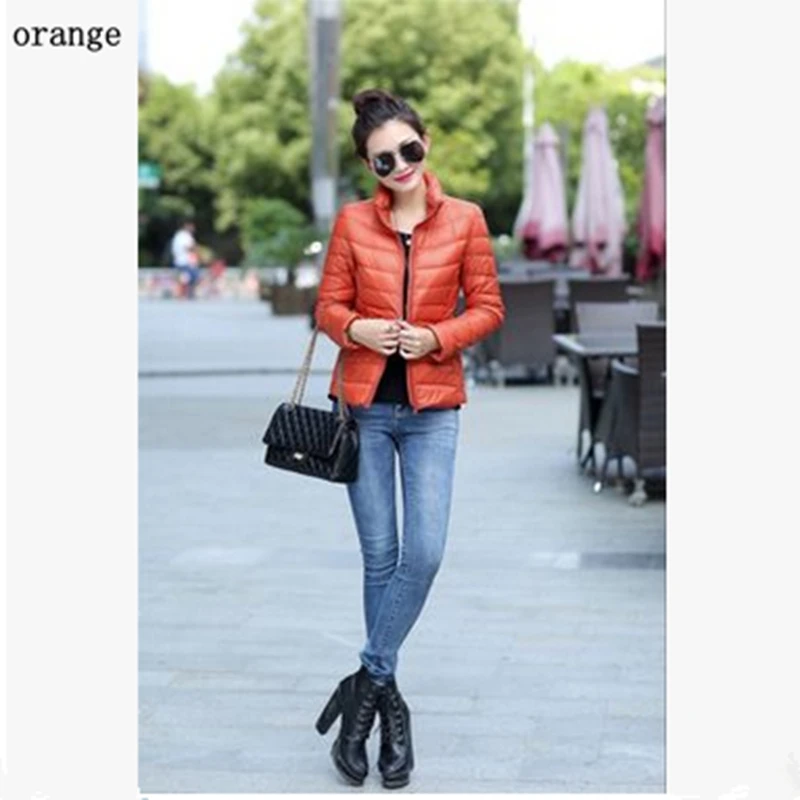 QQ20170710111135