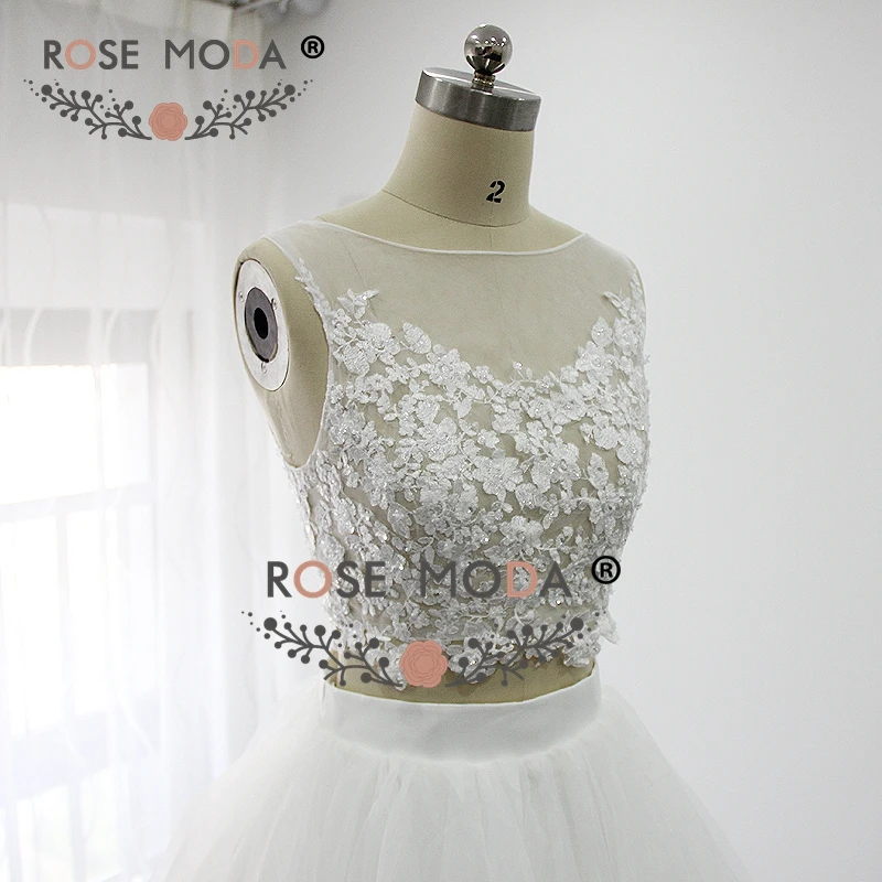 rm0058c