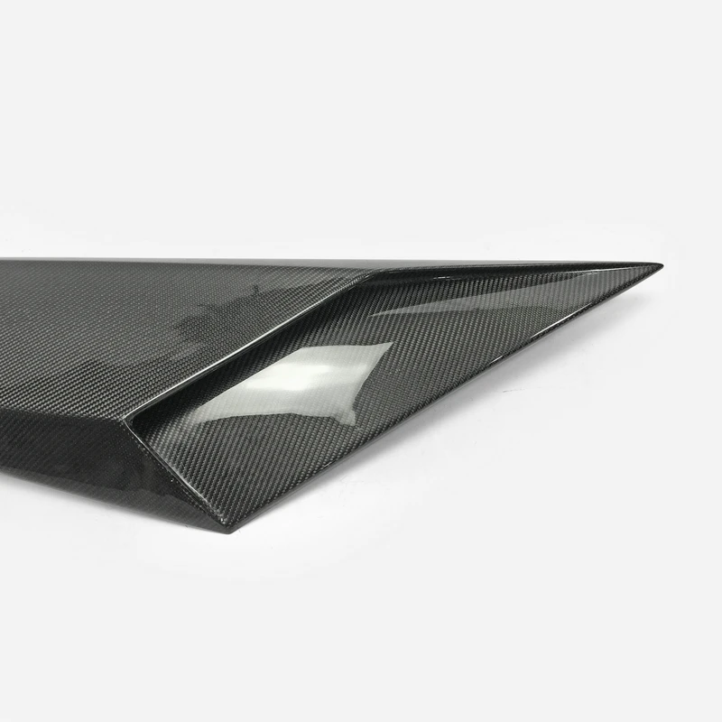 A-LP750-SV-SV-720 (15)
