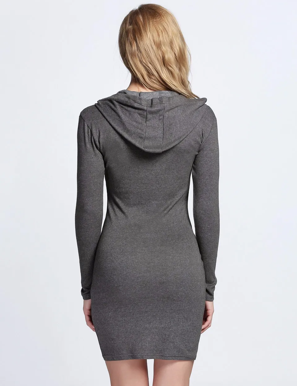 dress13