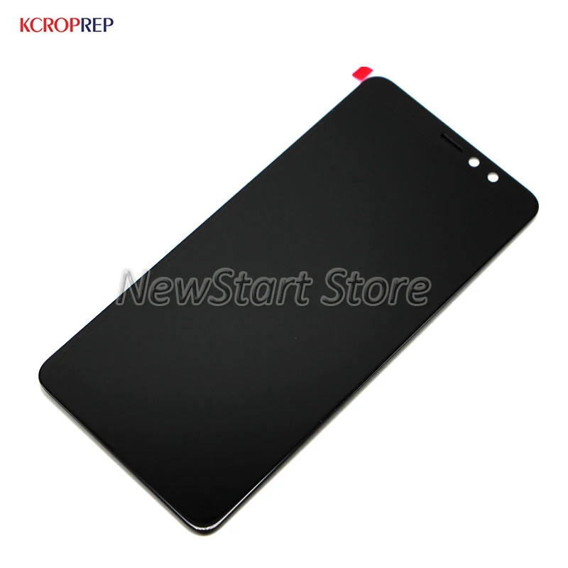 HTC U11 EYEs lcd (2)