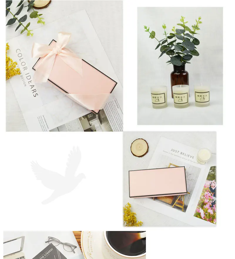 velas decorativas (8)