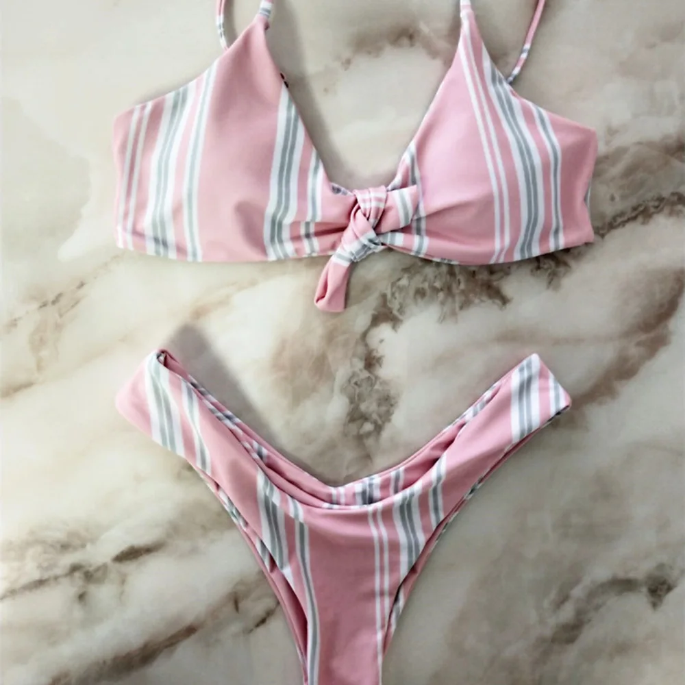 women swimsuit (6)