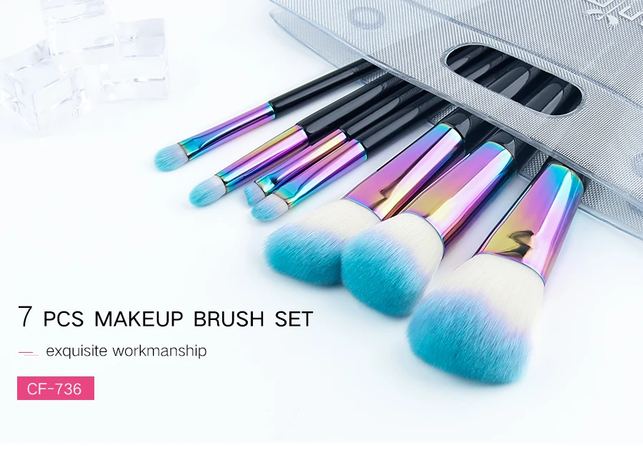 makeup brushes (1)