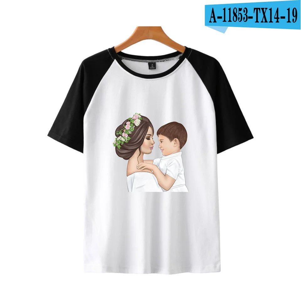 SKU_E(13)