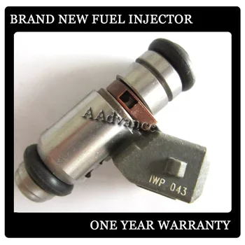 

OEM IWP043 Weber Marelli High performance fuel injector 330CC