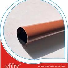 Трубка-фьюзер для пленки для LJ1600 LJ2600, части принтера равны OEM, ментальная фиксирующая пленка