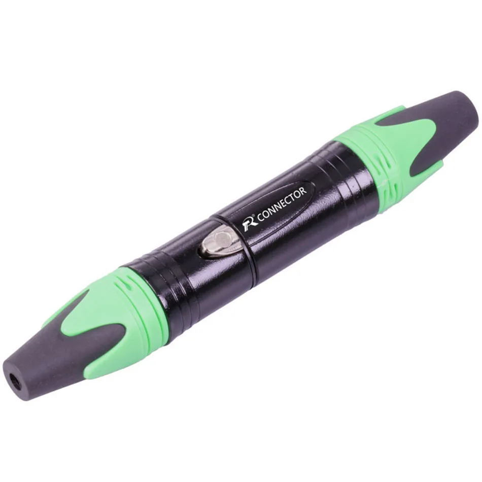 XLR001700-Green (1)