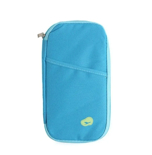 Brand-Travel-Journey-Document-Organizer-Wallet-Passport-ID-Card-Holder-Ticket-Credit-Card-Bag-Case-Free.jpg_640x640 (5)