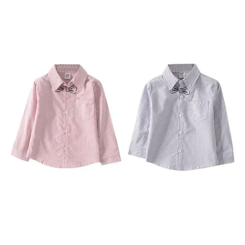 BK0100_M (1)