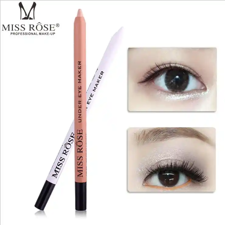 white under eye concealer