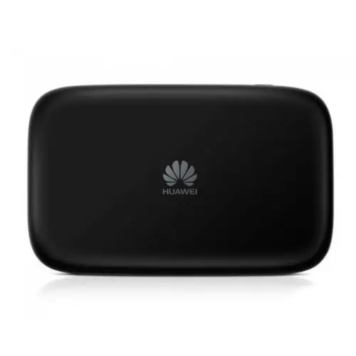 Разблокированный Мобильный Wi Fi роутер Huawei E5786s 62a 4G 3G LTE FDD 300 Мбит/с Cat6|3G/4G роутеры| |