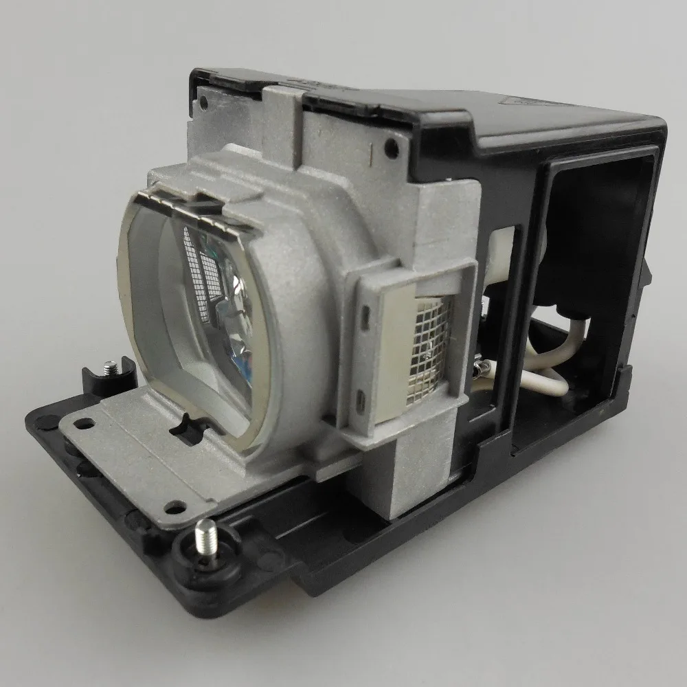 Projector Lamp TLPLW11 for TOSHIBA TLP-X2000 TLP-X2000U TLP-X2500 TLP-X2500A TLP-XC2500 with Japan phoenix original lamp burner Projector Lamp TLPLW11 for TOSHIBA TLP-X2000 TLP-X2000U TLP-X2500 TLP-X2500A TLP-XC2500 with Japan phoenix original lamp burner
