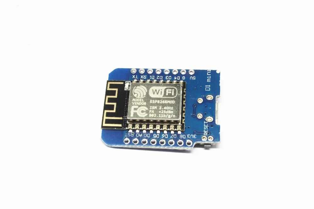 ESP8266 9