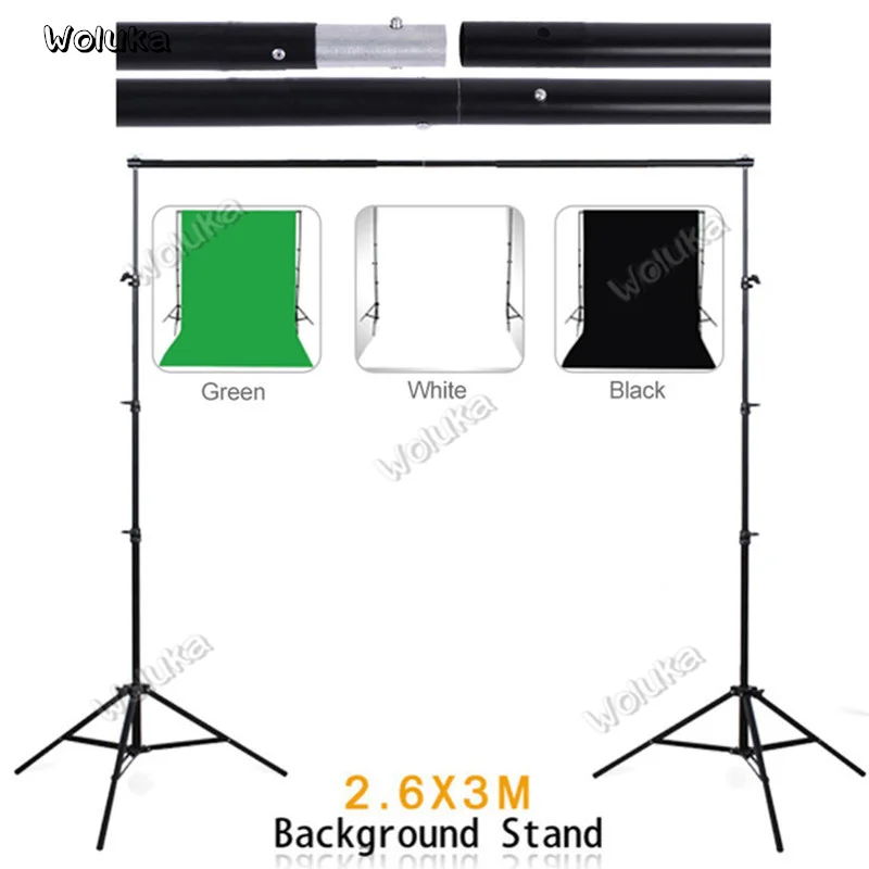  3 2M 2 6 3M CD50 T03 H