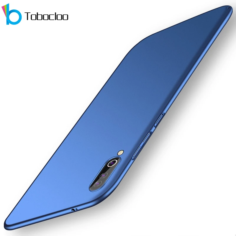 Чехол для Samsung Galaxy A10 A20 A30 A40 A50 A60 A70 M10 M20 M30 M40 | Мобильные телефоны и аксессуары