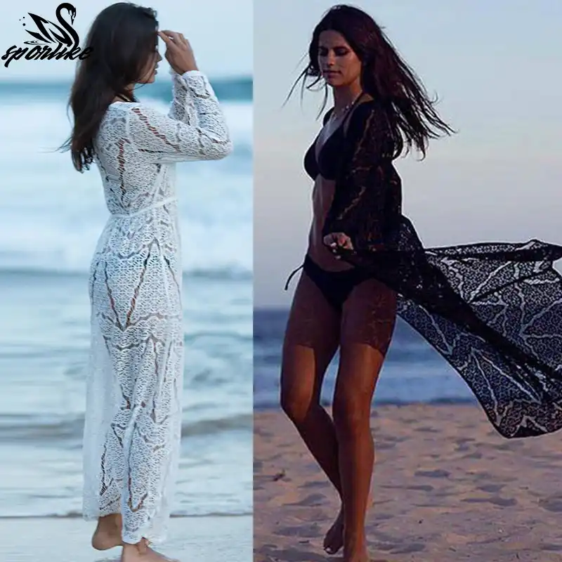 bathing suit cover up tunic