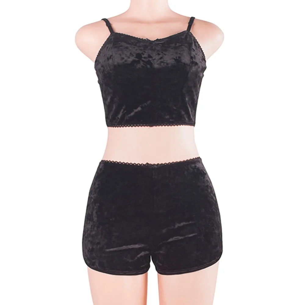 R195167-BK1-3