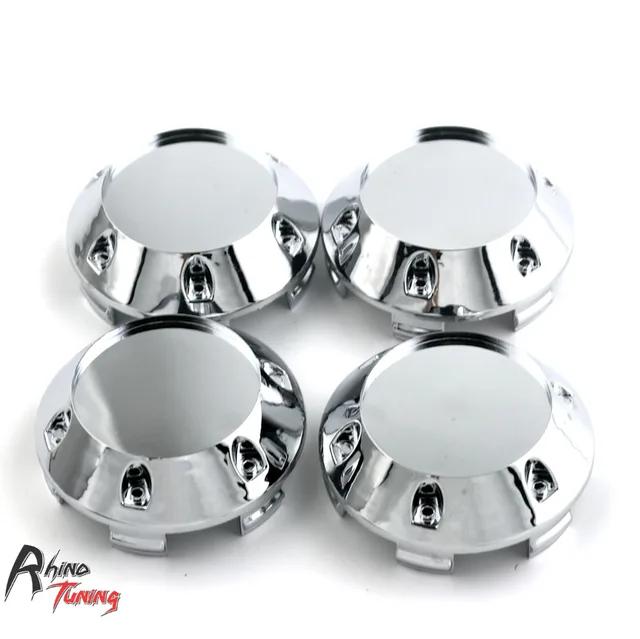 Cost To Ship Car Across Country >> Rhino Tuning 59mm (56mm) 4PC Car Wheel Center Hub Cap Emblem For Hyundai i40 16" Wheel Qashqai ... Cost To Ship Car Across Country >> Rhino Tuning 59mm (56mm) 4PC Car Wheel Center Hub Cap Emblem For Hyundai i40 16" Wheel Qashqai ...